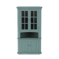 10183 Pale Turquoise